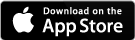Download from the App Store