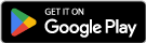 Download from Google Play