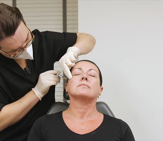 Biostimulators in Glasgow