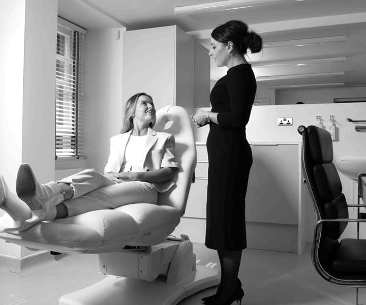 Laser Resurfacing Irvine