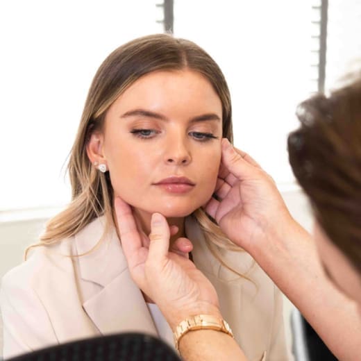 Understanding the Benefits of Anti-Wrinkle Injections