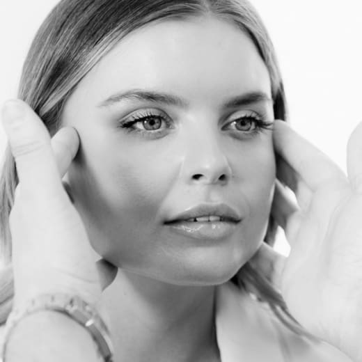 Essential Tips for Effective anti-wrinkle Aftercare